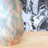 vase/wi20-080